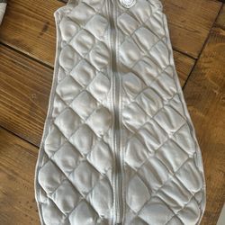 Dreamland Weighted Sleep Sack