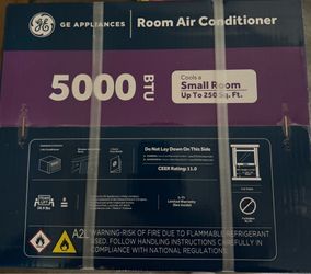 AC
