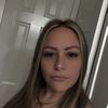 Deena