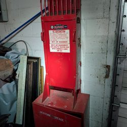 Shop Heater   Container Heater Small Home Calentador