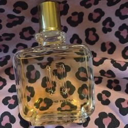 PS by Paul Sebastian After Shave Splash - 2.0 oz. 
New!