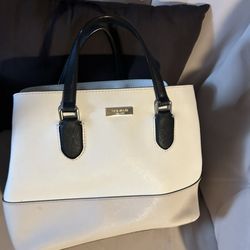 KATE SPADE ♠️ PURSE 