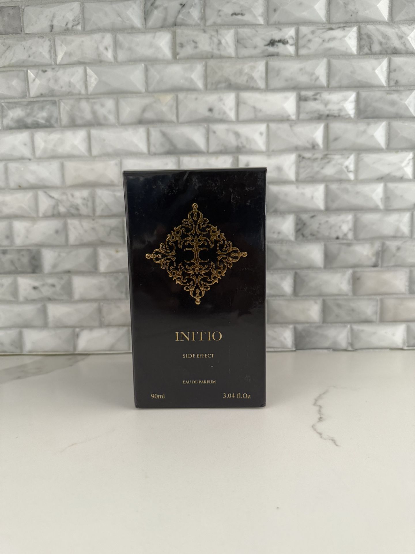 Initio