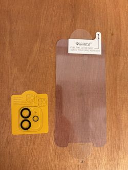 Invisible Shield Zagg Iphone 12 Pro Cover