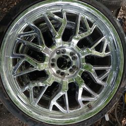 Rims 