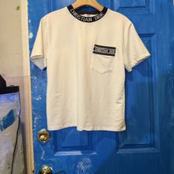 Christian Dior top