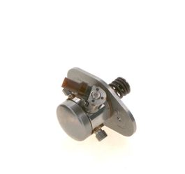 B58 TU Pump