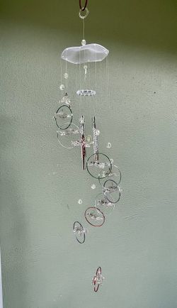 Windchime
