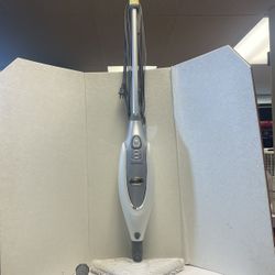 Shark S3601 Steam Pocket Mop Professional Quick lightweight Hard floor - Tested