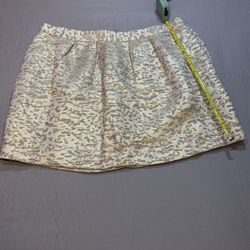 WORTHINGTON Skirt Size 16