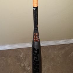 DeMarini CFC14 Paradox Cf6 Composite Baseball Bat 33    Drop -3 BBCOR .50