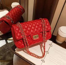 Purses