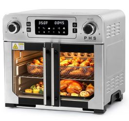 Brand New Air Fryer Oven