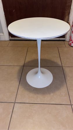 Midcentury KNOLL TABLE