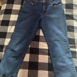 Jeans 14Regular