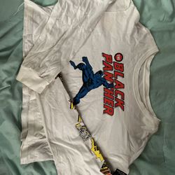 A Bundle Of Shirts ($20 For All)
