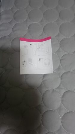 Smart Switch