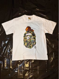 Bape