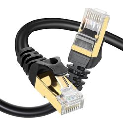 Ethernet Cable