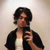 Anthony