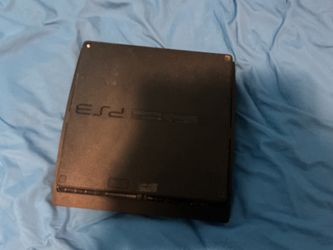PS3