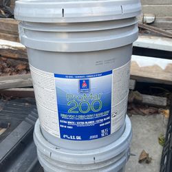 Paint&o timer