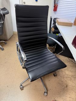 Desk Chair
