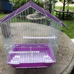 Bird Cage, Brand New!!! Asking $25!!!