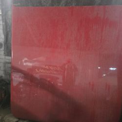 Tonneau Cover Extended Cab Chevy 