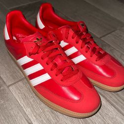 Adidas Samba OG