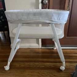Bassinet