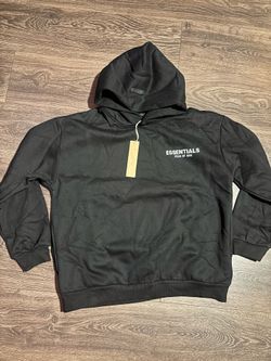 Essential Jacket