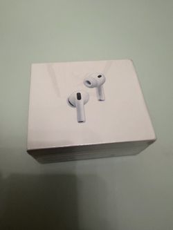 BWAY Pods pro 3