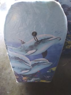 KID'S SUMMER BEACH BOARDS 🏄