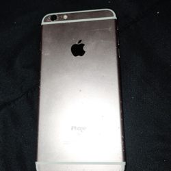 iPhone 6 Plus Unlock For Any Company 