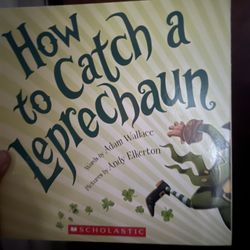 Teacher children’s Book sale -5 for $10