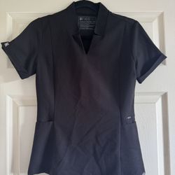 FIGS Medical scrub tops