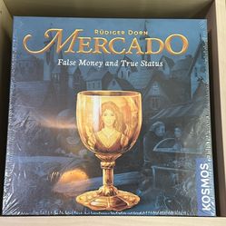 Board Games For Sale