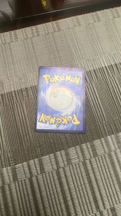 Torgammord Vmax For 5$ 