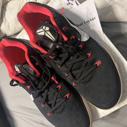 Kobe IX (OG / NOT Protro) 