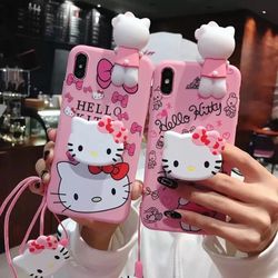 cover phone