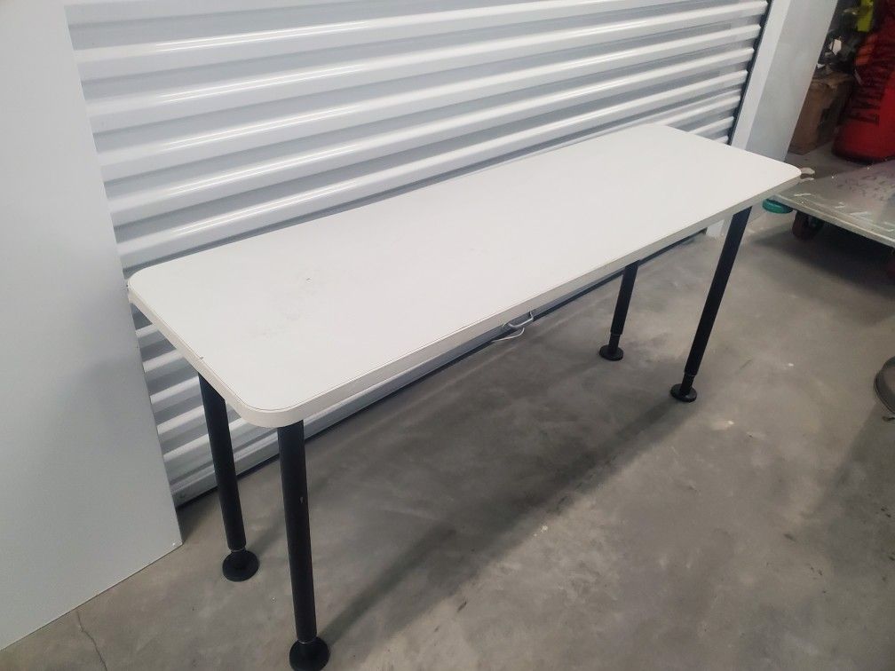 Tables