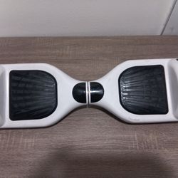HoverBoard, Self Balancing Scooter 