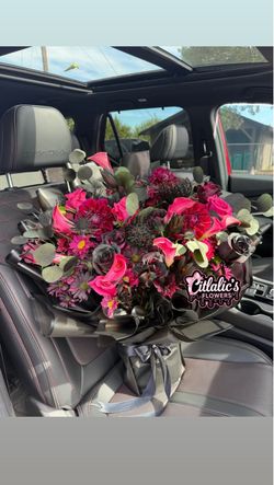 Bouquet