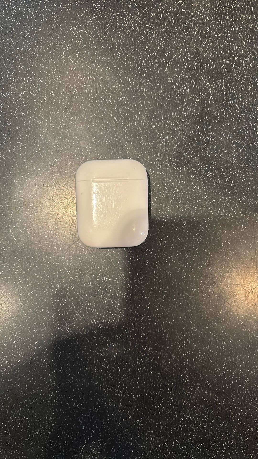 AirPods Gen 2 Read Description