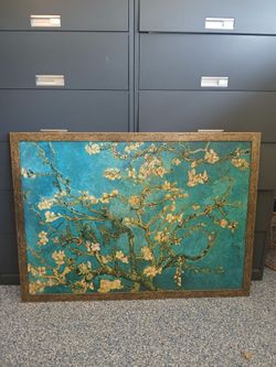 Cuadro decorativo