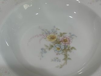 Noritake Ireland Fine China
