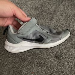 Nike Boys Shoes