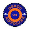 Osroc Autoline