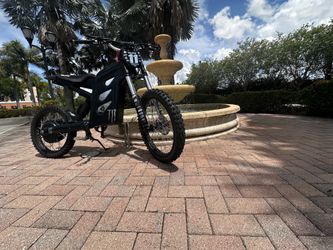 Happyrun g300 pro ebike-Emoto